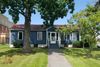 6383 Court Street Rd photo